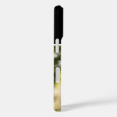 Ich bin ein Foto der glücklichen Mama Case-Mate iPhone Hülle (Rückseite / Rechts)