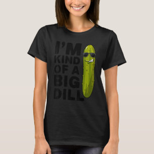 Ich bin ein großer Veganer Vegetarier Ich bin ein T-Shirt