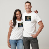 Ich bin ein großes spooner! T-Shirt (Unisex)