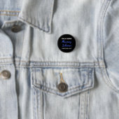Ich bin ein guter Apotheker, den ich gerade viel s Button (Beispiel)