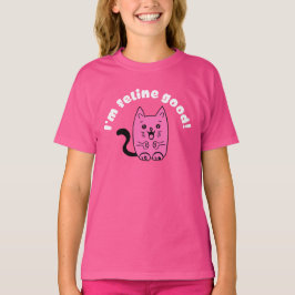 Ich bin ein guter Freund T-Shirt