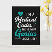 Ich bin ein ICD-Retro-Programmierer für die Codier Karte (Gelbe Blume)