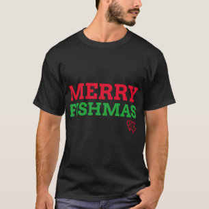 Ich bin ein Kajak-Mädchen, genau wie ein normales T-Shirt