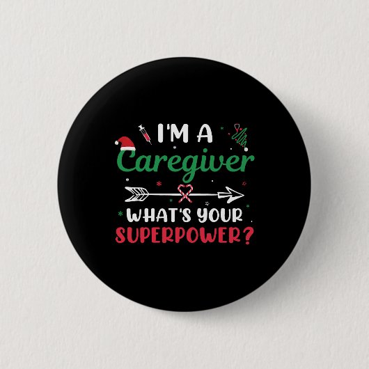 Ich bin ein Karriereberater Was ist deine Supermac Button (Vorderseite)