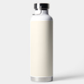 Ich bin ein kleiner König Trinkflasche (Rechts)