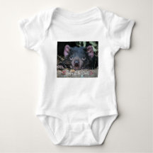 Ich bin ein kleiner Teufel