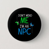 Ich bin ein NPC Button (Vorderseite)