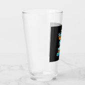 Ich bin ein Onkel Glas (Rechts)