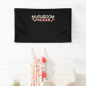 Ich bin ein Pilzsucher Banner (Insitu)