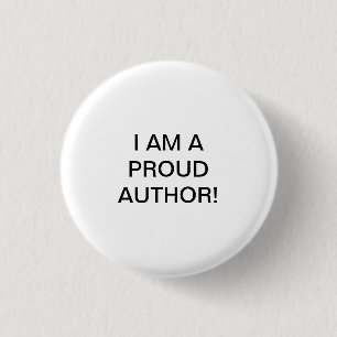 ICH BIN EIN PROUTER AUTHOR! BUTTON