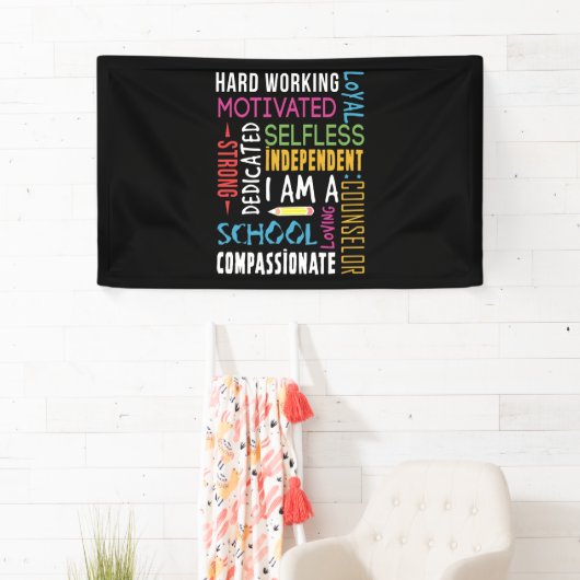 Ich bin ein Schulberater Banner (Insitu)