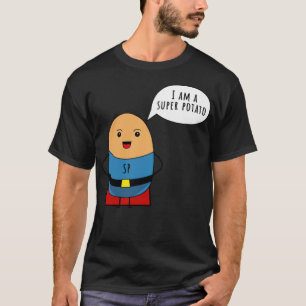 Ich bin ein tolles Pferderennen T-Shirt