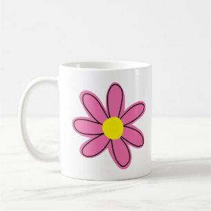 Ich bin ein Veganer "Lettuce Rejoice Funny" Kaffeetasse