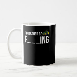 Ich bin ein zertifizierter Tit Puller Funny Dairy Kaffeetasse