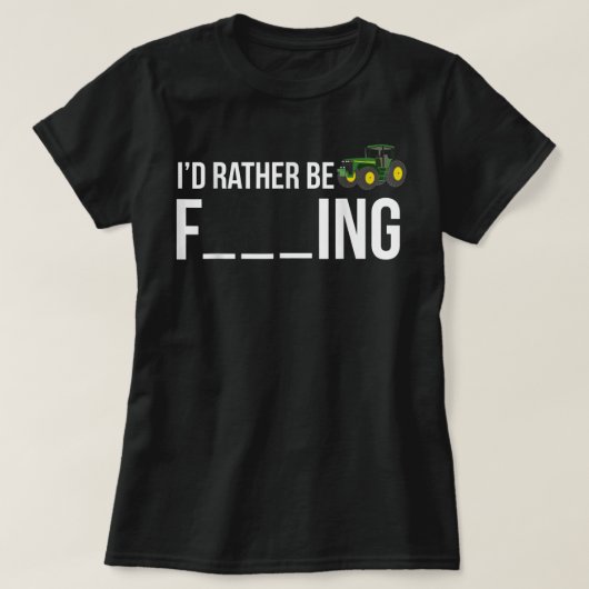 Ich bin ein zertifizierter Tit Puller Funny Dairy  T-Shirt (Design vorne)