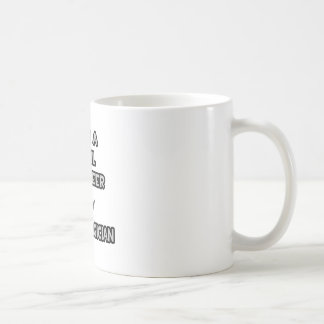 Ich bin ein Ziviler Ingenieur ... Nicht ein Magier Kaffeetasse