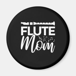 Ich bin eine feine Mama Magnet
