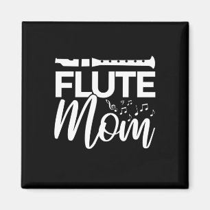 Ich bin eine feine Mama Magnet