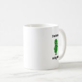 Ich bin eine große Tasse (VorderseiteRechts)