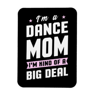 Ich bin eine Mama und ein großer Deal Magnet