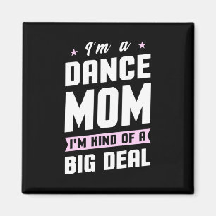 Ich bin eine Mama und ein großer Deal Magnet