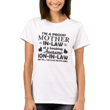 Ich bin eine stolze Mutter im Jura