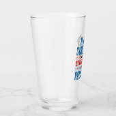 Ich bin eine Umfrage, weil Ingenieure auch Helden Glas (Rechts)