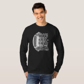 Ich bin einfach eine stolze Mutter und der größte  T-Shirt (Vorne ganz)