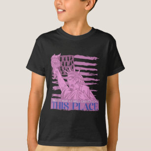 Ich bin einfach so traurig wie hell, weil ich dies T-Shirt