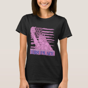 Ich bin einfach so traurig wie hell, weil ich dies T-Shirt