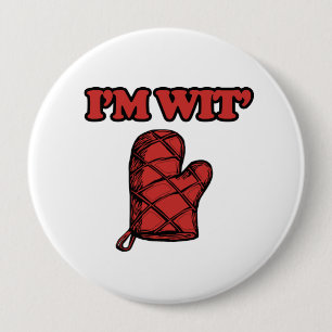 Ich bin Esprit Mitt.png Button