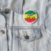 # Ich bin Fano Amhara Button (Beispiel)