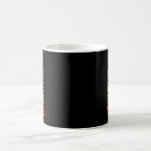 Ich bin Felipe, die Personalisierten Dinge als Ers Kaffeetasse (Mittel)