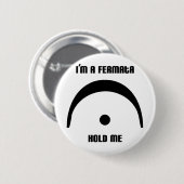 Ich bin Fermata, Moment.Button Button (Vorne & Hinten)