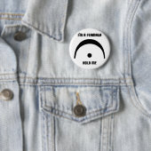 Ich bin Fermata, Moment.Button Button (Beispiel)