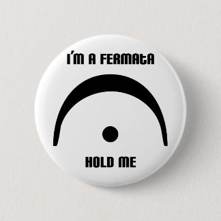 Ich bin Fermata, Moment.Button Button