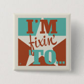 Ich bin fixiert auf button (Vorderseite)