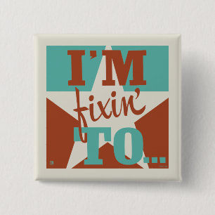 Ich bin fixiert auf button