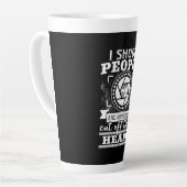 Ich bin Fotograf Milchtasse (Linke Ecke)