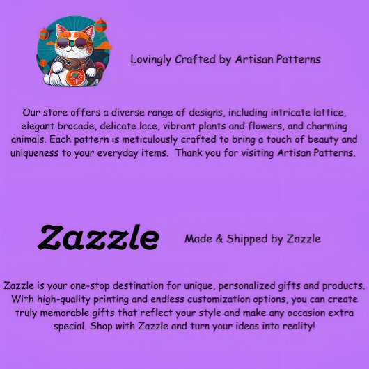 Ich bin froh, dass wir uns gegenseitig Valentine C Einladung