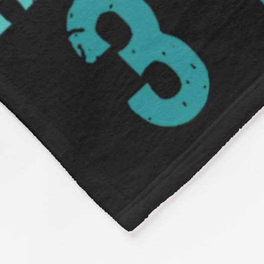 Ich bin für das Lieblingsbrotpudding und vielleich Fleecedecke (Ecke)