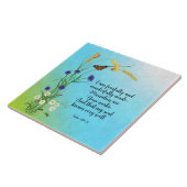 Ich bin furchtbar und wunderbar gemacht fliese (Seite)