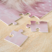 Ich bin ganz Ohr Puzzle (Seite)