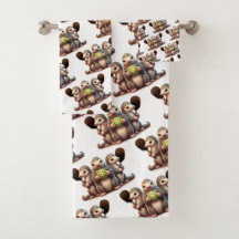 Ich bin gekitzelt, dass dieser Kitzel Lieben zum P