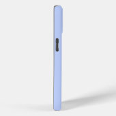 Ich bin genug, Selbstkostenangebot Case-Mate iPhone Hülle (Rückseite / Rechts)