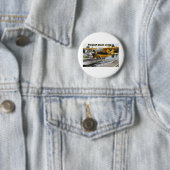 Ich bin gerade das verrückte Flugzeug: Button (Beispiel)