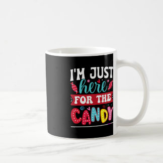 Ich bin gerade hier für das Weihnachtsfest. Kaffeetasse