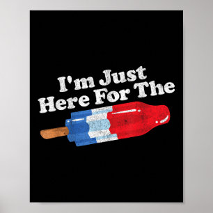 Ich bin gerade hier für den beliebten Bomb Retro 8 Poster