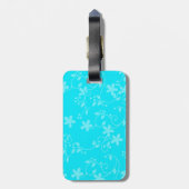 Ich bin gerade hier für den SPASS Gepäckanhänger (Rückseite vertikal)