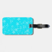 Ich bin gerade hier für den SPASS Gepäckanhänger (Rückseite horizontal)